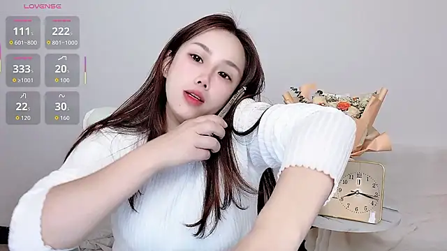 Darkn0t online show from 10, 1, 2026