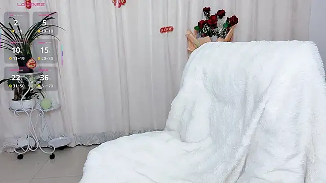 Darkn0t online show from 15, 2, 2026