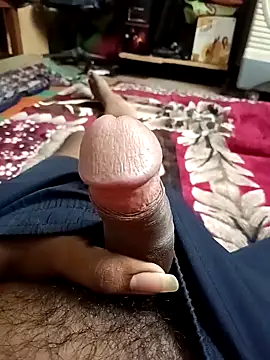 loki-king-143 online show from 3, 4, 2026