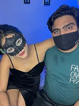 Cutie Seema online show from 6, 2, 2026