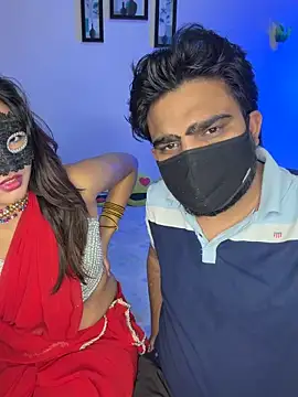 Cutie Seema online show from 14, 2, 2026