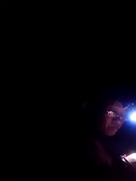  CTMay 77 online show from 14, 12, 2025