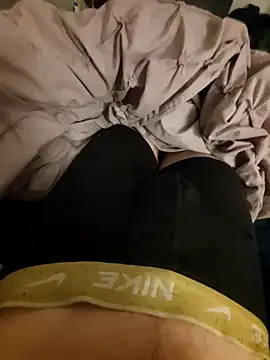 giorobbo online show from 19, 12, 2025