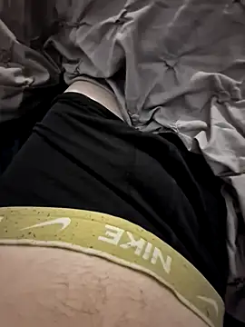 giorobbo online show from 8, 2, 2026