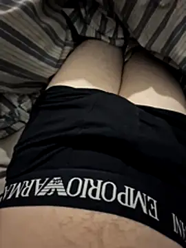 giorobbo online show from 26, 4, 2026