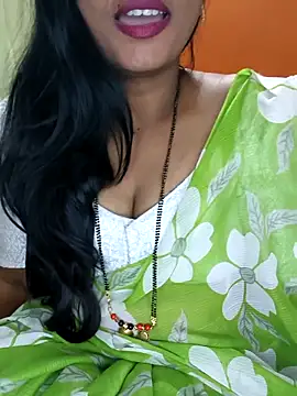 Snapshot of Rachu_love chatting on 13, 12, 2025 Rachu love online show from 13, 12, 2025