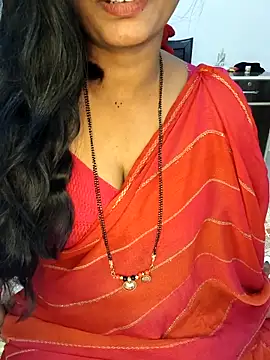 Snapshot of Rachu_love chatting on 16, 12, 2025 Rachu love online show from 16, 12, 2025