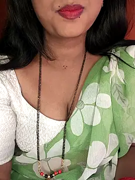 Snapshot of Rachu_love chatting on 18, 12, 2025 Rachu love online show from 18, 12, 2025