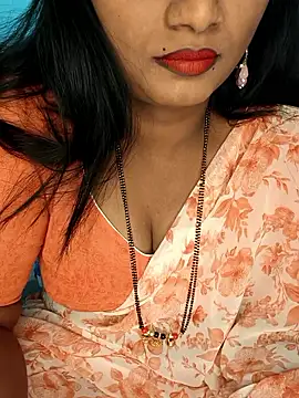 Snapshot of Rachu_love chatting on 8, 1, 2026 Rachu love online show from 8, 1, 2026