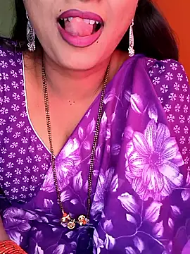 Snapshot of Rachu_love chatting on 10, 1, 2026 Rachu love online show from 10, 1, 2026