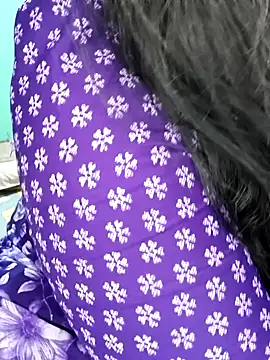 Snapshot of Rachu_love chatting on 10, 1, 2026 Rachu love online show from 10, 1, 2026