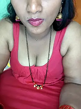 Snapshot of Rachu_love chatting on 11, 1, 2026 Rachu love online show from 11, 1, 2026