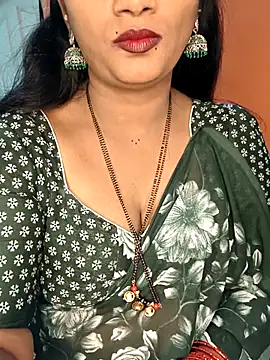 Snapshot of Rachu_love chatting on 12, 1, 2026 Rachu love online show from 12, 1, 2026