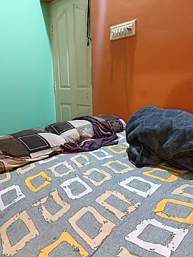 Snapshot of Rachu_love chatting on 17, 1, 2026 Rachu love online show from 17, 1, 2026