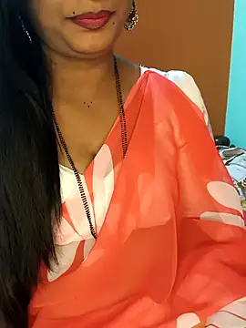 Snapshot of Rachu_love chatting on 6, 2, 2026 Rachu love online show from 6, 2, 2026