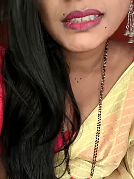 Snapshot of Rachu_love chatting on 10, 2, 2026 Rachu love online show from 10, 2, 2026