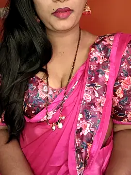 Snapshot of Rachu_love chatting on 12, 2, 2026 Rachu love online show from 12, 2, 2026