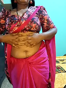 Snapshot of Rachu_love chatting on 12, 2, 2026 Rachu love online show from 12, 2, 2026