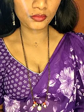 Snapshot of Rachu_love chatting on 17, 2, 2026 Rachu love online show from 17, 2, 2026