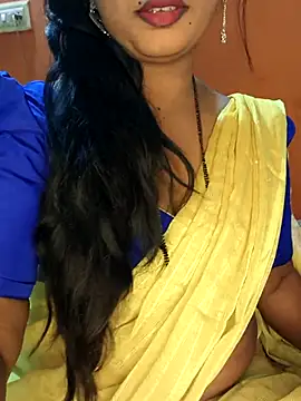 Snapshot of Rachu_love chatting on 24, 2, 2026 Rachu love online show from 24, 2, 2026