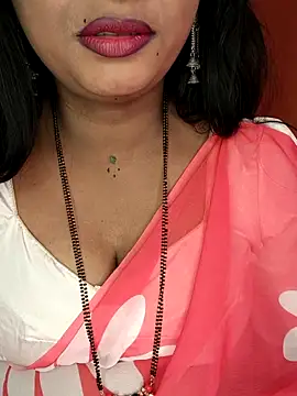 Snapshot of Rachu_love chatting on 26, 2, 2026 Rachu love online show from 26, 2, 2026