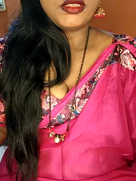 Snapshot of Rachu_love chatting on 28, 2, 2026 Rachu love online show from 28, 2, 2026