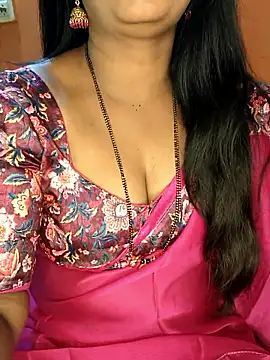 Snapshot of Rachu_love chatting on 2, 3, 2026 Rachu love online show from 2, 3, 2026