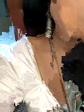 Snapshot of Rachu_love chatting on 3, 3, 2026 Rachu love online show from 3, 3, 2026