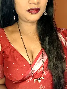 Snapshot of Rachu_love chatting on 6, 3, 2026 Rachu love online show from 6, 3, 2026