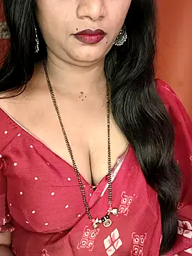 Snapshot of Rachu_love chatting on 7, 3, 2026 Rachu love online show from 7, 3, 2026