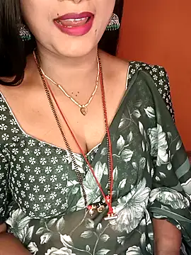 Snapshot of Rachu_love chatting on 26, 3, 2026 Rachu love online show from 26, 3, 2026