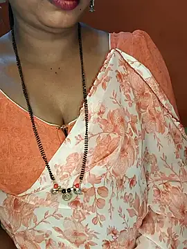 Rachu love online show from 29, 4, 2026