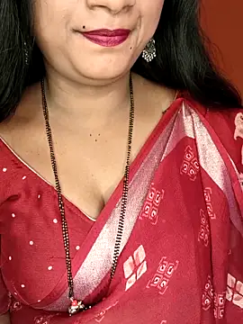 Rachu love online show from 30, 4, 2026