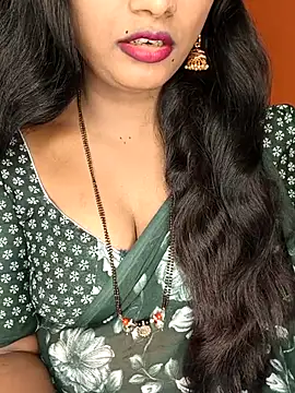Rachu love online show from 11, 5, 2026