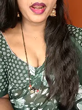 Rachu love online show from 11, 5, 2026
