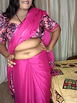 Rachu love online show from 12, 5, 2026