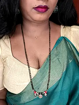 Rachu love online show from 14, 5, 2026