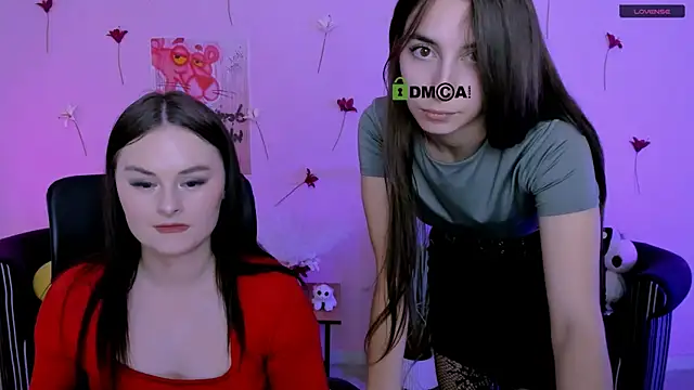 mila firee online show from 6, 5, 2026