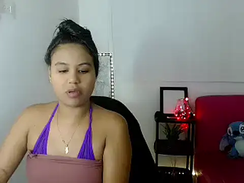 Shawnycarson online show from 28, 3, 2026