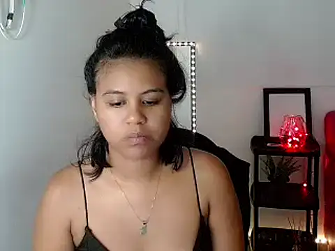 Shawnycarson online show from 29, 4, 2026