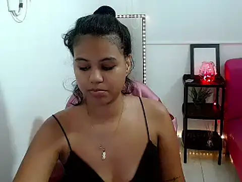 Shawnycarson online show from 3, 5, 2026