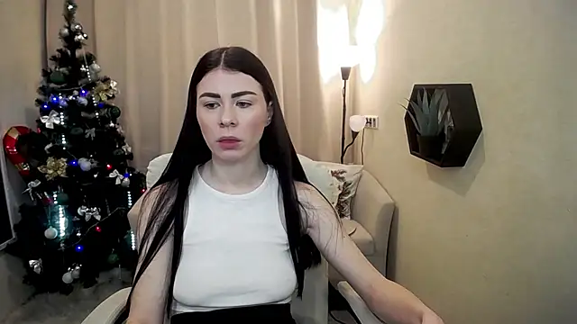 Snapshot of MilaSecret55 chatting on 6, 1, 2026 MilaSecret55 online show from 6, 1, 2026