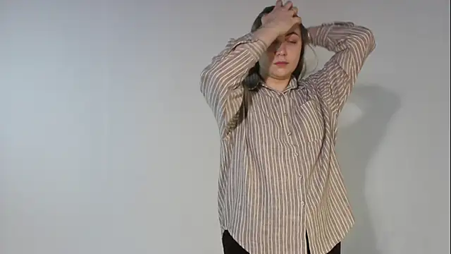 Snapshot of UmbraElaris chatting on 16, 4, 2026 UmbraElaris online show from 16, 4, 2026