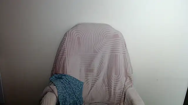 LiaSeass  online show from 2, 5, 2026