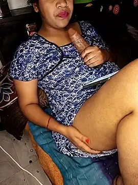 Desi bhabhi299 online show from 16, 12, 2025