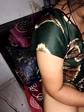 Desi bhabhi299 online show from 2, 5, 2026