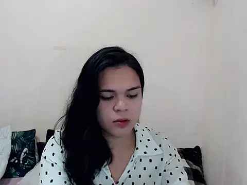 stripyapril online show from 18, 12, 2025