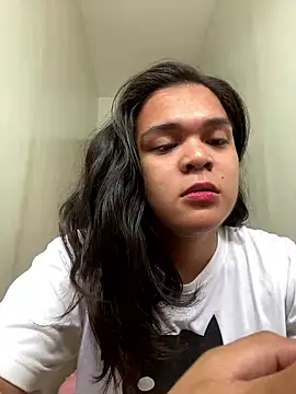 stripyapril online show from 10, 1, 2026