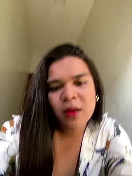 stripyapril online show from 16, 1, 2026