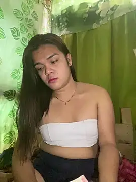 stripyapril online show from 9, 3, 2026